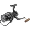 Катушка OKUMA Pulzar 6000 + доп. шпуля