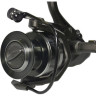 Катушка OKUMA Pulzar 7000 + доп. шпуля