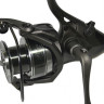 Катушка OKUMA Pulzar 7000 + доп. шпуля