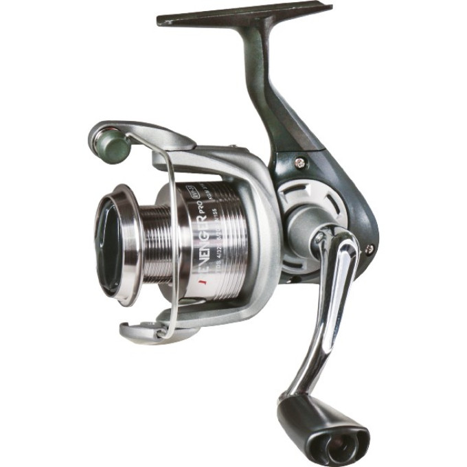Катушка OKUMA Revenger Pro 65
