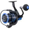 Катушка OKUMA Rockaway 8000