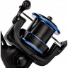 Катушка OKUMA Rockaway 8000