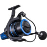 Катушка OKUMA Rockaway 8000