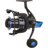 Катушка OKUMA Rockaway 8000