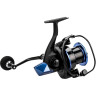 Катушка OKUMA Rockaway 8000