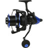 Катушка OKUMA Rockaway Baitfeeder 8000