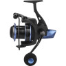 Катушка OKUMA Rockaway Baitfeeder 8000