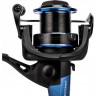 Катушка OKUMA Rockaway Baitfeeder 8000