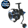 Катушка OKUMA Rockaway Baitfeeder 8000