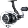 Катушка OKUMA Safina 2500