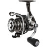 Катушка OKUMA Safina 2500