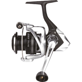Катушка OKUMA Safina 2500