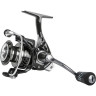 Катушка OKUMA Safina 2500