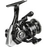 Катушка OKUMA Safina 2500