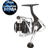 Катушка OKUMA Safina 2500