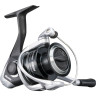 Катушка OKUMA Safina 3000