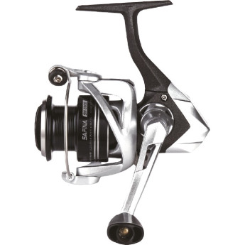 Катушка OKUMA Safina 3000