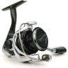 Катушка OKUMA Safina 3000