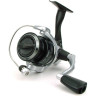 Катушка OKUMA Safina 3000