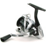 Катушка OKUMA Safina 3000