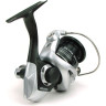 Катушка OKUMA Safina 3000