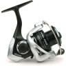 Катушка OKUMA Safina 4000