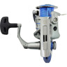 Катушка OKUMA Safina Pro 3000