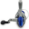 Катушка OKUMA Safina Pro 3000