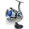 Катушка OKUMA Safina Pro 6000