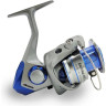 Катушка OKUMA Safina Pro 6000