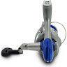Катушка OKUMA Safina Pro 6000