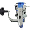 Катушка OKUMA Safina Pro 6000