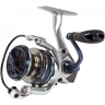 Катушка OKUMA SAFYRE SF-C2000A SPINNING LH 5.2:1
