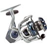Катушка OKUMA SAFYRE SF-2500A SPINNING LH 5.3:1