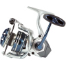Катушка OKUMA SAFYRE SF-2500A SPINNING LH 5.3:1