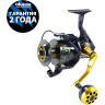 Катушка OKUMA Salina 10000 Spinning
