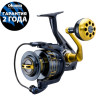 Катушка OKUMA Salina 14000 Spinning