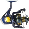 Катушка OKUMA Salina 6000H Spinning High-Speed