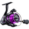 Катушка OKUMA Scorpio 1000-A