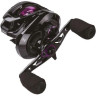 Катушка OKUMA Scorpio 101H-A Left handed