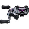 Катушка OKUMA Scorpio 101H-A Left handed