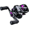 Катушка OKUMA Scorpio 101H-A Left handed