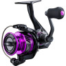 Катушка OKUMA Scorpio 3000-A + доп. шпуля