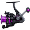 Катушка OKUMA Scorpio 3000-A + доп. шпуля