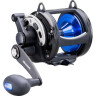 Катушка OKUMA Solterra b SLX 15 CSb RH Trolling 6.0:1