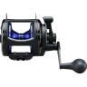 Катушка OKUMA Solterra b SLX 15 CSb RH Trolling 6.0:1