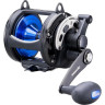 Катушка OKUMA Solterra b SLX 15 CSb RH Trolling 6.0:1