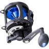 Катушка OKUMA Solterra b SLX 15 CSb RH Trolling 6.0:1