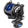 Катушка OKUMA Solterra b SLX 20 b RH Trolling 3.5:1