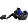 Катушка OKUMA Solterra b SLX 20 b RH Trolling 3.5:1